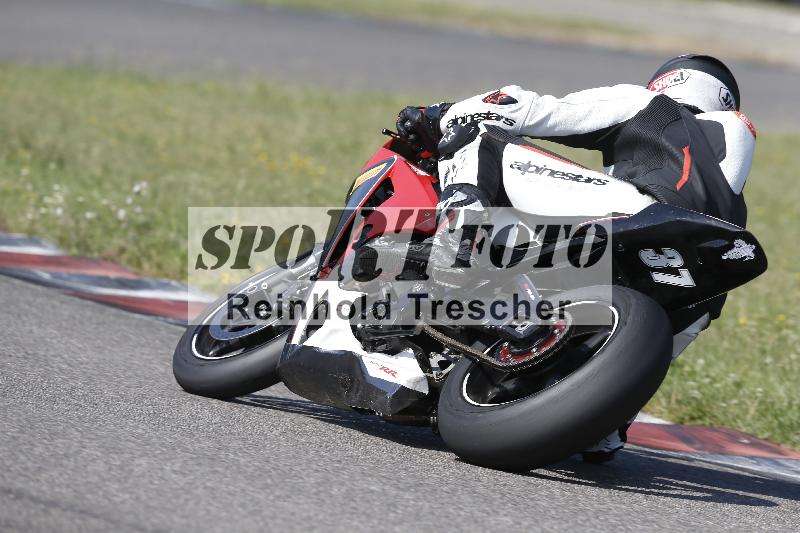 /28 20.06.2025 PROMAX ADR/Gruppe rot/99